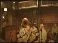 Just A Closer Walk With Thee - Chicago Salty Dogs Jazz Band