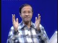 Lecture -39 Search Engine And Web Crawlers: Part-II