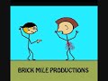 BRICKMILE DONT PLAY