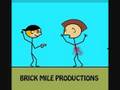BRICKMILE DONT PLAY