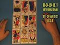 Horoscope Tarot, LIBRA/DECEMBER www.videotarotcafe.com