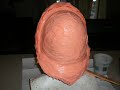 Molding 300 helmet.wmv