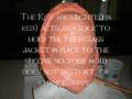 Molding 300 helmet.wmv