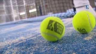 Padel