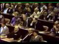 Egyptian-president-A
