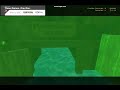 Counter-Strike Version 1.6 Zombie Mod Gameplay