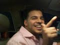 ARABS IN THE CAR