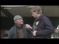 Studio Brussel commercial