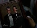I walk alone - Petrelli brothers (Heroes) I walk alone - Petrelli brothers (Heroes)