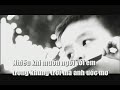 mong em luon hanh phuc = phan dinh tung
