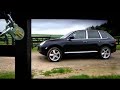 Hammond's Porsche Turbo vs Red Devil Race - Top Gear - BBC autos