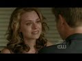 OTH 5x08 - \"Don\