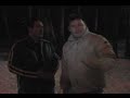 Ghost Raiders Opening