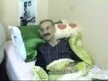 Behi� A?�? Ziyaretleri 6 Ocak 2007