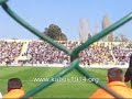 Altay - Orduspor : 1 - 3 (8 Nisan 2007)