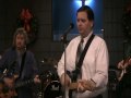 Feliz Navidad...Cathedral of Praise Band!