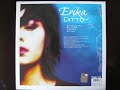 Italodance : Erika - Ditto Italodance : Erika - Ditto
