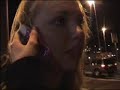 Klara2 Klara2