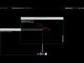 Linux Tutorial 2