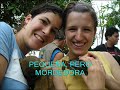 MIR AMAZONAS MIR AMAZONAS