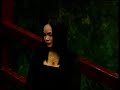 Lina Pandiangan - Si Boru Tumbaga