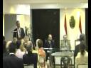 CPP - Dr. Benitez Riera