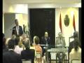 CPP - Dr. Benitez Riera