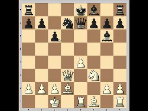 chess games