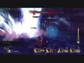 videos de Infinite Undistovery - Seraphic Gate Boss,  Vembert