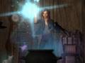 Minnie, the Witch (Sims 2 Videoclip)