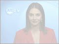Ações da Petrobras recuam
