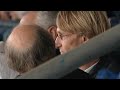 Samenvatting Jong Willem II - Jong Ajax Samenvatting Jong Willem II - Jong Ajax
