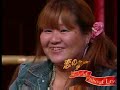 彼の友人におっぱいを揉ませる女