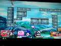 Smash Bros Brawl Review PT.2
