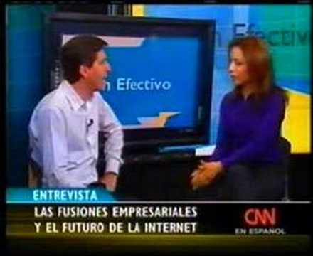 Imagen de previsualización de YouTube