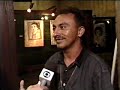 Edilton - TV Verdes Mares 2006
