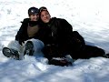 Mon ch�ri et moi