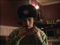 Ocarinas United Group Song 7: Tetris Theme A Ocarinas United Group Song 7: Tetris Theme A