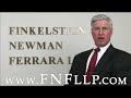 New York Real Estate Attorney Commercial Litigation