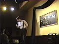 jerry-seinfeld-standup-in-new-york-vol-5.html