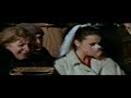 a duke618 video - Ben E. King - Stand By Me