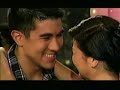 DYOSA TEASER TRAILER 2