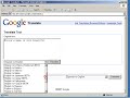 hide in notepad hide in notepad