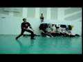 CANny(NoNameCrew) vs PerpeTUM(16 rus)