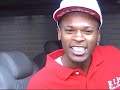 (NEW) Seen It All Featuring D-TAy, Hogg,and Tone