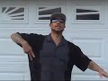 (NEW) Seen It All Featuring D-TAy, Hogg,and Tone