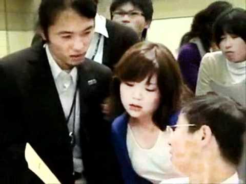 YouTube Preview Image