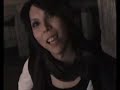 Making of [rem] - heidi. (Part 2)