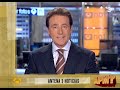 APM? extra - Encallats