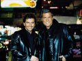 Modern Talking (Dance) Mix!!